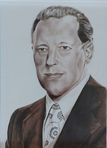 Der andere Urgroßvater (c) Sophie Grüner