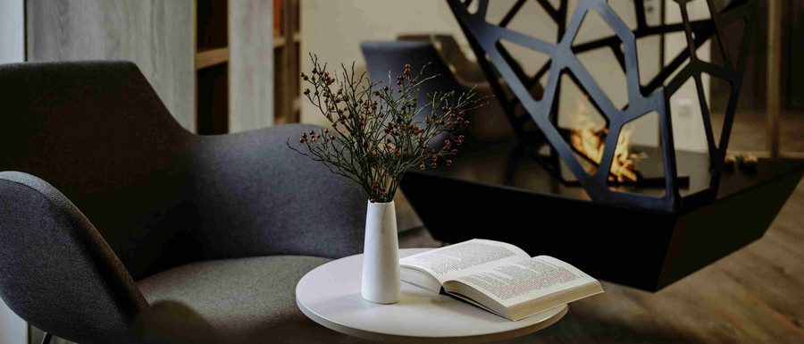 medbo Wöllershof 13b Gruppenraum (Frank Hübler | medbo)