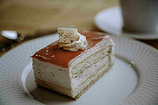 medbo Wöllershof "DAS STÖRNSTEIN" (Frank Hübler | medbo)