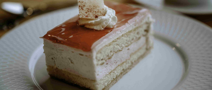 medbo Wöllershof "DAS STÖRNSTEIN" (Frank Hübler | medbo)