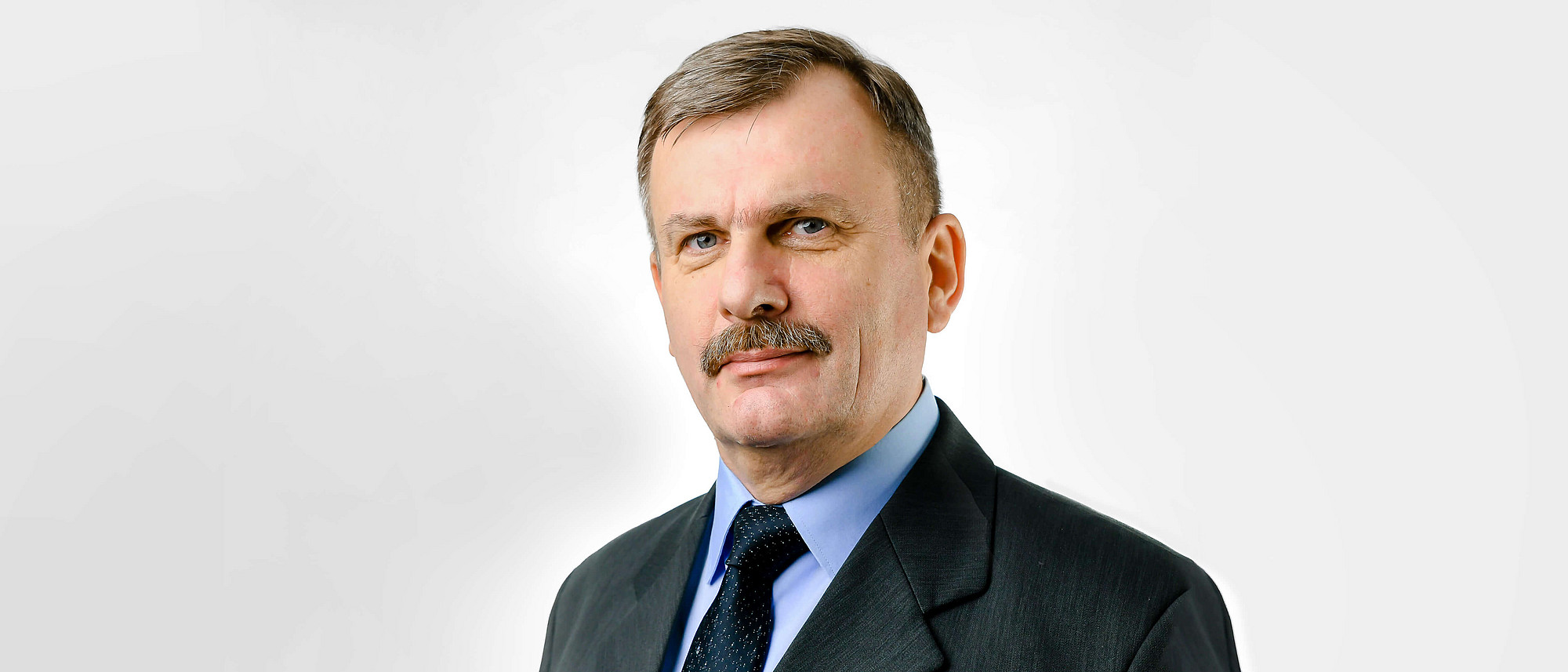 Christoph Hadyna (Matthias Eckel/medbo)