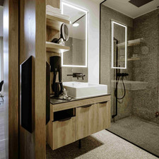 medbo Wöllershof 13b Patientenzimmer (Frank Hübler | medbo)