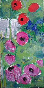 Brigitte Elberfeld 1