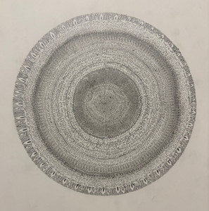 Licht und Schatten (c) Dorina Sonnensperger