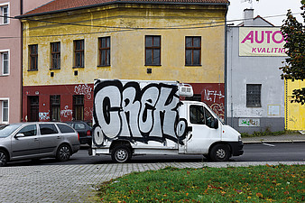 UrbanStructures - AutoQualität (Katharina Tenberge-Holzer)