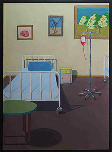 12 (Johannes Tomahogh)