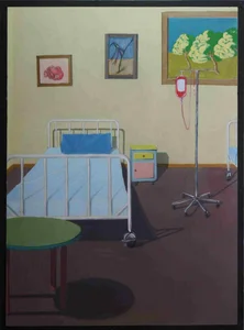 12 (Johannes Tomahogh)