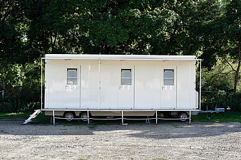 UrbanStructures - Klowagen (Katharina Tenberge-Holzer)