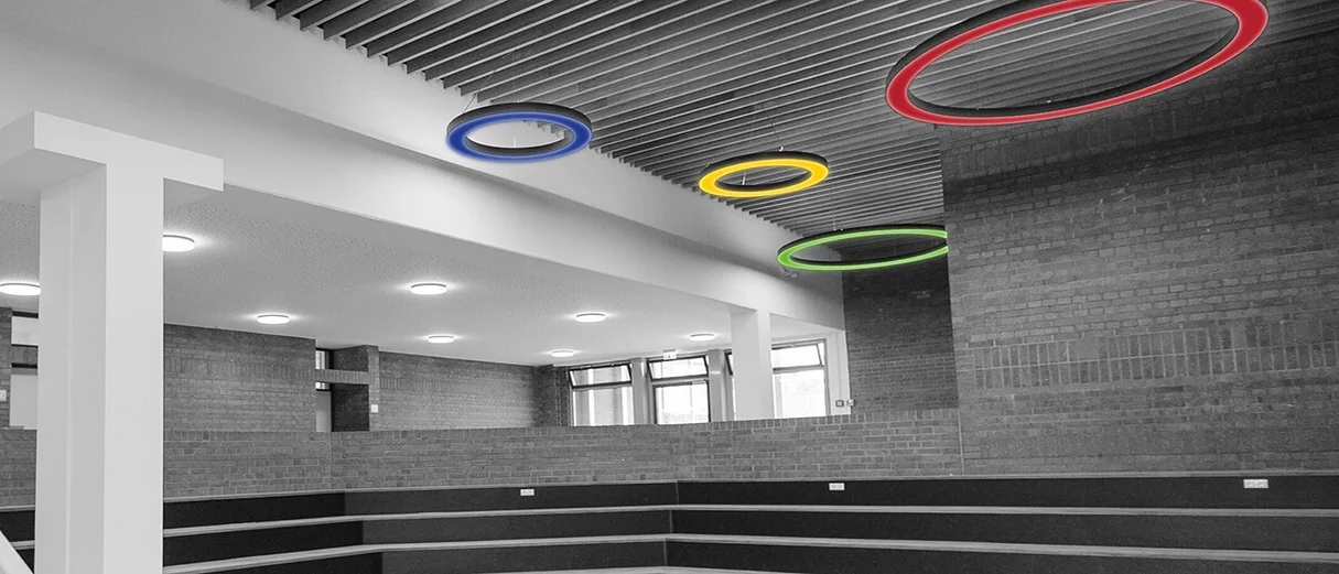 medbo Pflegeschulen