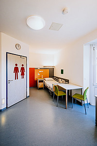 Patient:innenzimmer_(c)_Frank Hübler