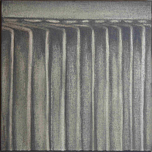 9 (Johannes Tomahogh)