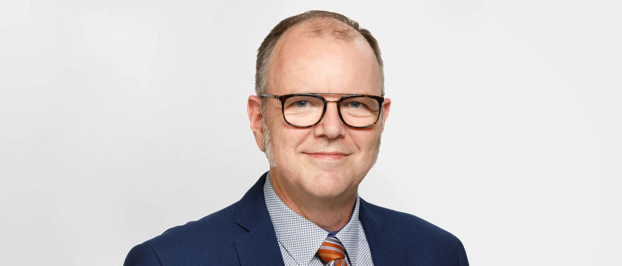 Robert Reichenberger (Clemens Mayer | medbo)