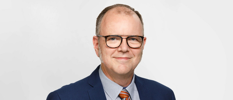 Robert Reichenberger (Clemens Mayer | medbo)