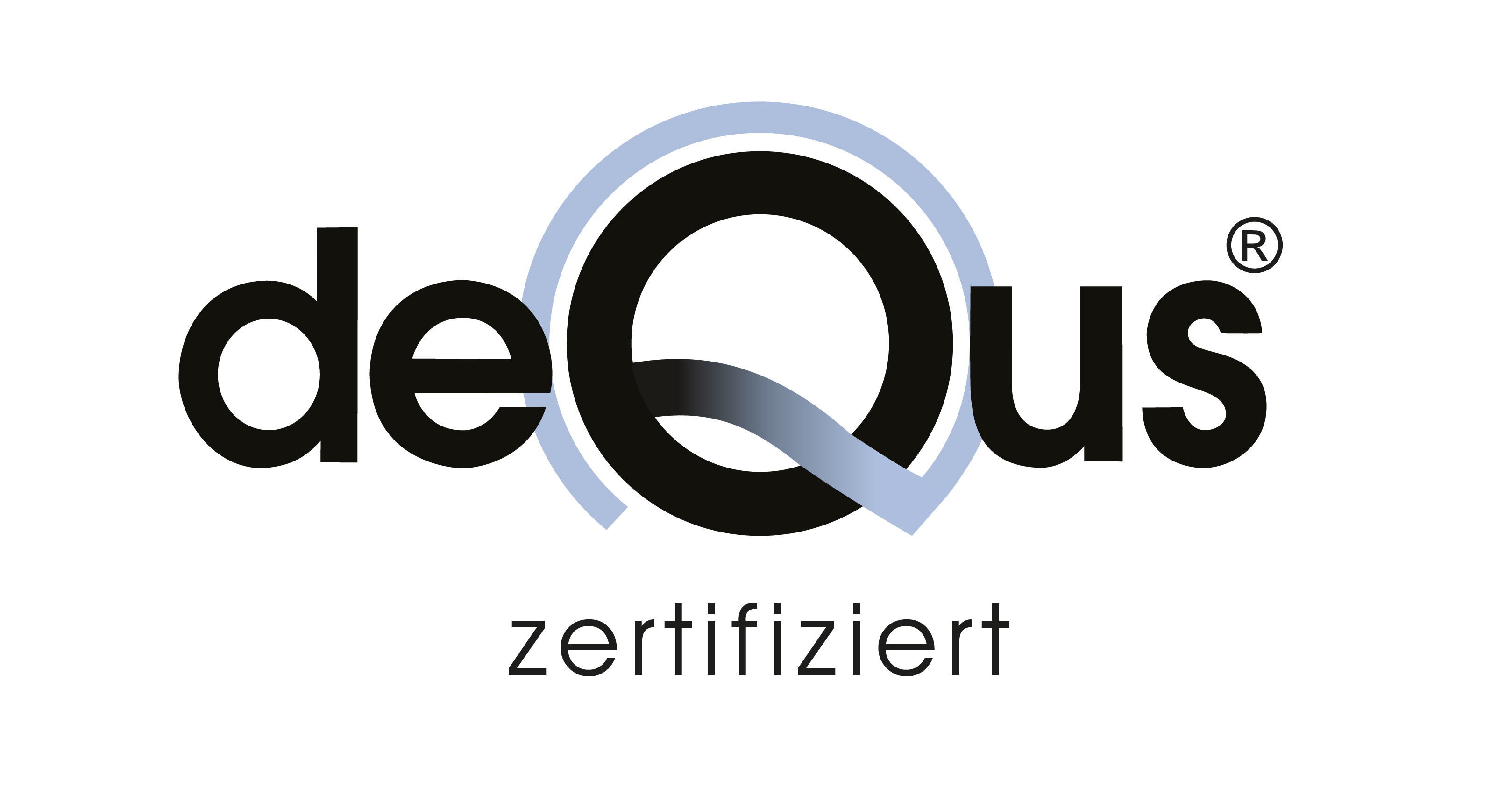 Dequs-Logo